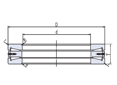 單向(CAD)